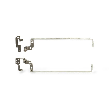 Петли для ноутбука HP 15-b000, 15-b100, 15-e000