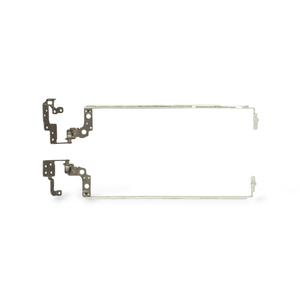 Петли для ноутбука HP 15-b000, 15-b100, 15-e000