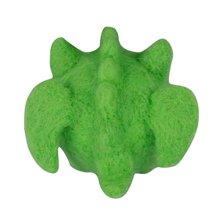 Набор для валяния "Woolla" WT-0202 "Дракончик Миша"