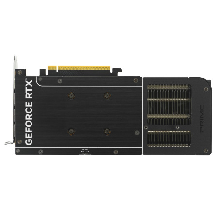 Видеокарта/ PRIME-RTX5060-O8G