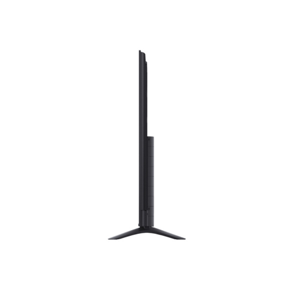 Телевизор 65" Xiaomi TV S Mini LED 65 2025 (4K UHD, 3840 x 2160, 120Гц, Android TV)(L65MA-SPLRU) ELA5678RU