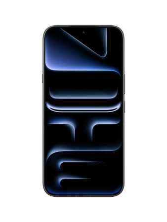 Смартфон INFINIX Note 60 8Гб 256Гб Midnight Black 6.78", 2436*1080, 4G, NFC, 6500мАч, And 15