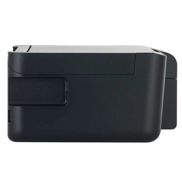 МФУ Струйный Цветной A4 Epson EcoTank L3210 33 стр/м USB  СНПЧ
