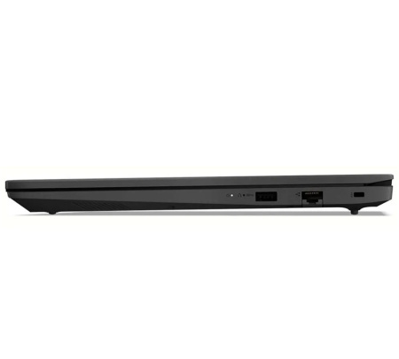 Ноутбук Lenovo 15.6" V15 G4 IRU Intel i5-13420H/16Gb/512SSD/VGA int/noOS/IPS/FHD/83A100BVRU