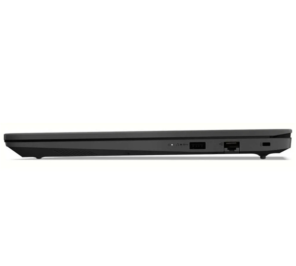 Ноутбук Lenovo 15.6" V15 G4 IRU Intel i5-13420H/16Gb/512SSD/VGA int/noOS/IPS/FHD/83A100BVRU