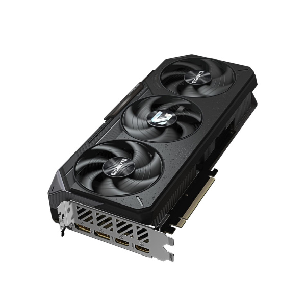 Видеокарта/ GV-R9070XTGAMING OC-16GD