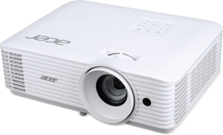 Проектор Acer P1558i DLP 5200Lm LS (1920x1080) 15000:1 ресурс лампы:5000часов 1xUSB typeA 2xHDMI 2.8кг