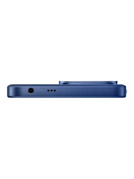 Смартфон Xiaomi REDMI 17 8Гб 256Гб Глубокий синий 6.9", IPS, 1080*2340, 2*2+6*1.8ГГц, 50+0.08Мп, 8МП, NFC, 4G, 7500мАч, And 16