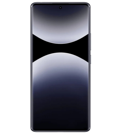 Смартфон Xiaomi Redmi Note 14 Pro 12Гб 512Гб Midnight Black 6.67", AMOLED, 2400*1080, 2*2.2+6*2.0ГГц, 200+8+2Мп, 32Мп, 4G, NFC, 5500 мАч, And 14