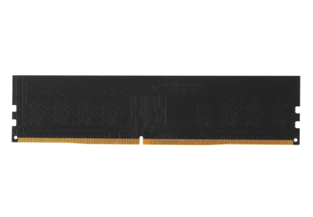 Модуль памяти DIMM DDR4 8Гб 2400МГц KingSpec (KS2400D4P12008G) CL17