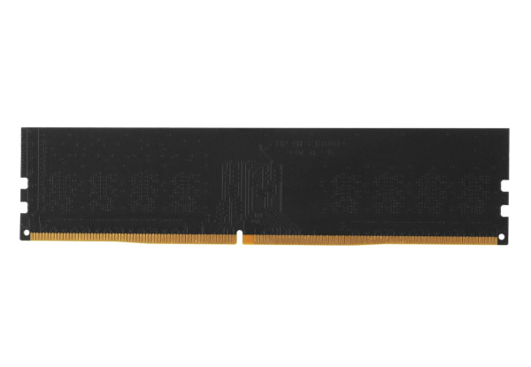 Модуль памяти DIMM DDR4 8Гб 2400МГц KingSpec (KS2400D4P12008G) CL17