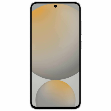 Смартфон Samsung Galaxy S24 FE <ПИ> 8Гб 256Гб SM-S721 Gray 6.7", AMOLED, 2340*1080, 1*3.1+2*2.9+3*.6+4*1.9ГГц, 50+12+8МП, 10Мп, 5G, NFC, 4700mAh, And1