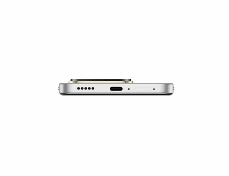 Смартфон Honor X7d 8Гб 128Гб Космический серый 6.77", TFT LCD, 1610*720, 4*1.9+4*2.8Ггц, 108+2МП, 8Мп, NFC, 4G, 6500мАч, And 15