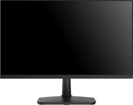 Монитор Hisense/ 27"/1920x1080, IPS/ELED, 16:9, матовый, 144Гц, время отклика 5мс, 250кд/м2, 1000:1, углы обзора 89 °(H)/89°(V), VGA, HDMI, Display Port, встроенный блок питания, встроенные колонки 2х2Вт, черный 2025