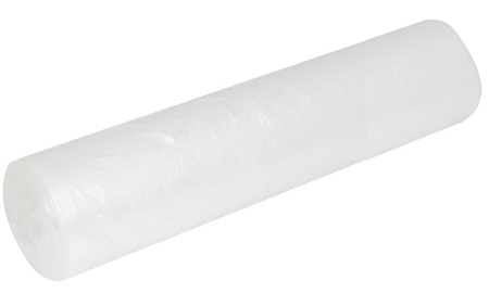 Пакет фасовочный Снежинка 30*40 рул. 500 шт