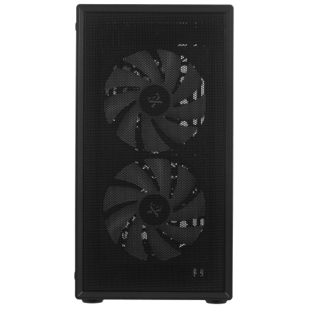 СБ Альдо AMD Премиум Ryzen 5 5500(6/12*3.6-4.2)/16ГБ DDR4/SSD960ГБ/RTX3050*8ГБ/без ПО