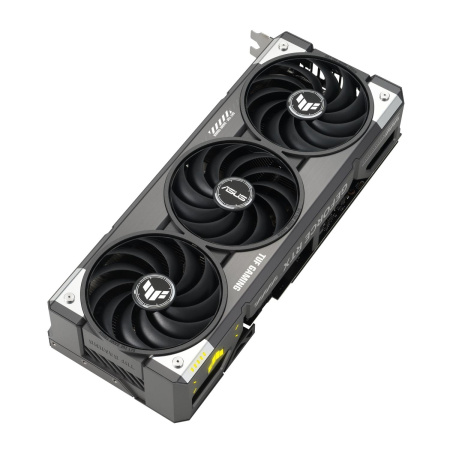 Видеокарта/ TUF-RTX5070-O12G-GAMING