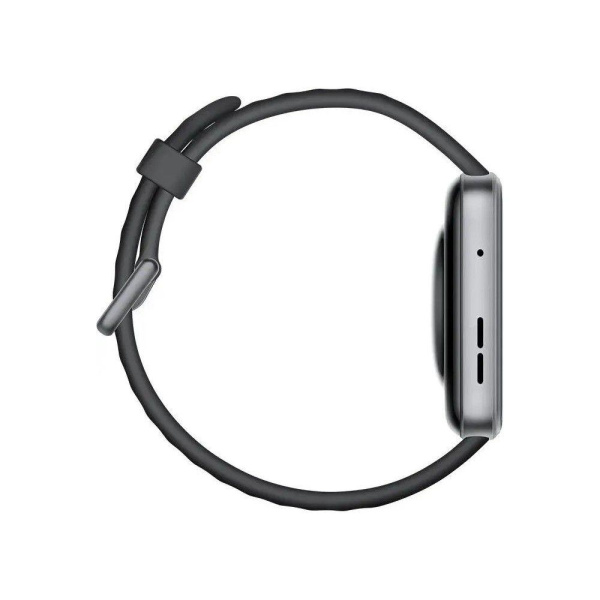Умные часы Huawei Watch FIT 4  чёрный