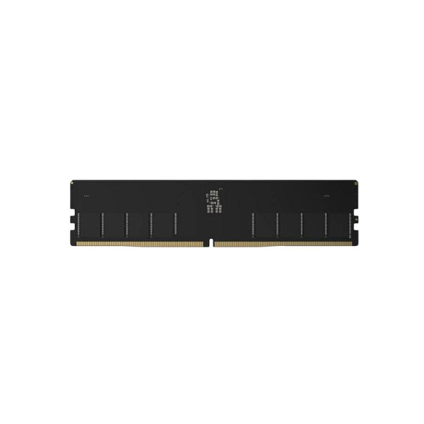 Модуль памяти DIMM DDR5 16Гб 4800МГц ACER UD200 [BL.9BWWA.420] CL40