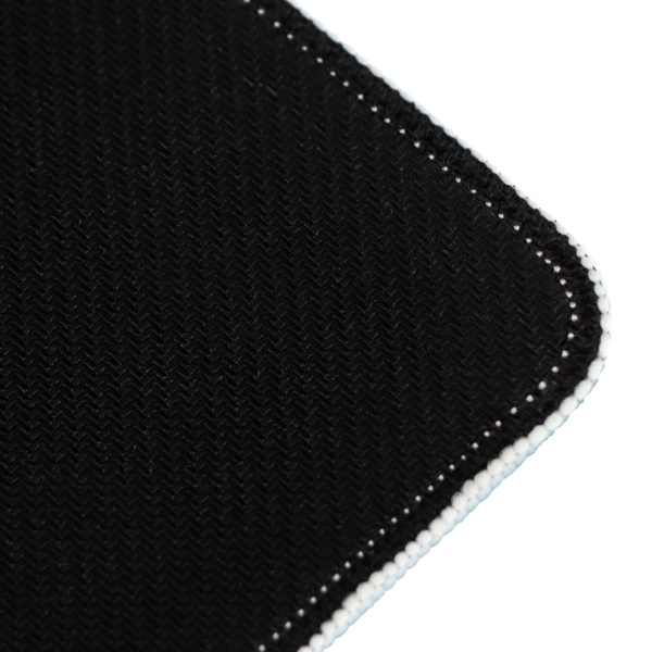 Коврик Perfeo для компьютерной мыши "Anime", Рис.7 (340*280*4 мм), ткань+резиновое основание