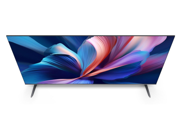 Телевизор 55" Xiaomi TV A Pro 55 2026 (Direct LED, QLED, 4K UHD, 3840 x 2160, Android TV) (L55MB-APRU)