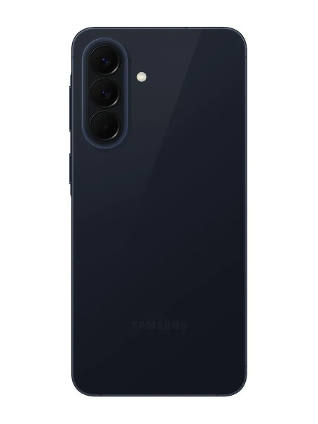 Смартфон Samsung Galaxy A57 SM-A576 12Гб 512Гб Синий 6.7", Super AMOLED Plus, 2340*1080, Exynos 1680, 50+12+5Мп, 12Мп, 5G, NFC, 5000мАч, And 16
