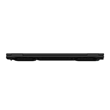 Ноутбук Gigabyte Gaming A16 GA63H AMD Ryzen 7 260/16Gb (1*16 D5)/SSD1Tb/RTX5060 8Gb (85W)/16"/IPS/WUXGA/1920x1200/165Hz/NoOS/RJ-45/Black/2.2kg Bad Pack