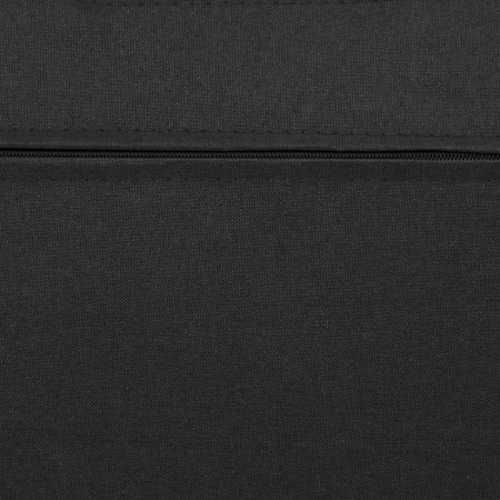 Сумка для ноутбука 15.6" Portcase KCB-165 черный нейлон/полиэстер (KCB-165 BLACK)