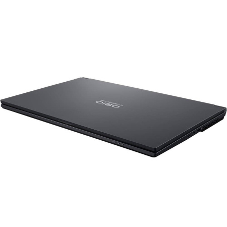 Ноутбук CyberLine C170i-002 17.3"(1920*1080 IPS (матовый, 144Hz) )/Intel Core i5 12600H(2.7Ghz)/16384Mb/512PCISSDGb/noDVD/Ext:nVidia GeForce RTX4050(6144Mb)/Cam/BT/WiFi/52.6WHr/war 1y/2.4kg/Space Gray/noOS + не МПТ