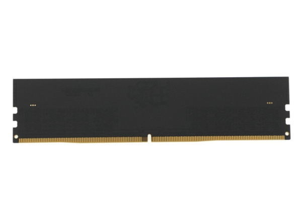 Модуль памяти DIMM DDR5 16Гб 5600МГц Patriot Signature (PSD516G560081) CL46