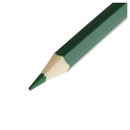 Карандаши 24цв. Красин "Яркие моменты" (КР-240700)