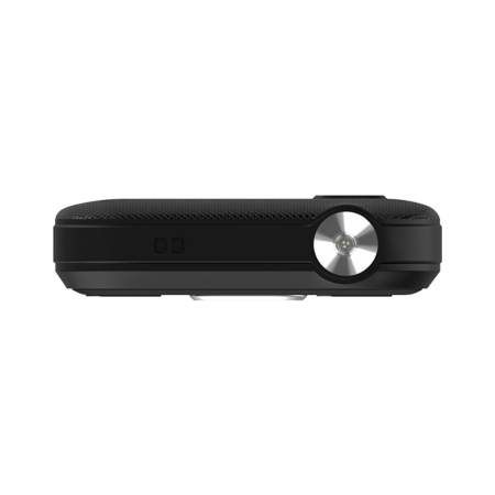 Сотовый Maxvi B200 Black 2sim/1.77"/160*128/microSD/0.3МП/Bt/1400мАч/моноблок