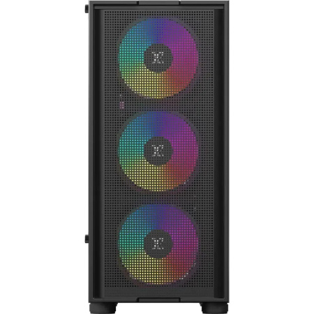 СБ Альдо AMD Премиум Ryzen 5 8400F(6/12*4.2-4.7)/16ГБ DDR5/SSD1ТБ NVME/RTX5060*8ГБ/без ПО