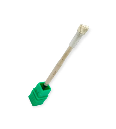 Жало паяльника Yihua C245-6.6D