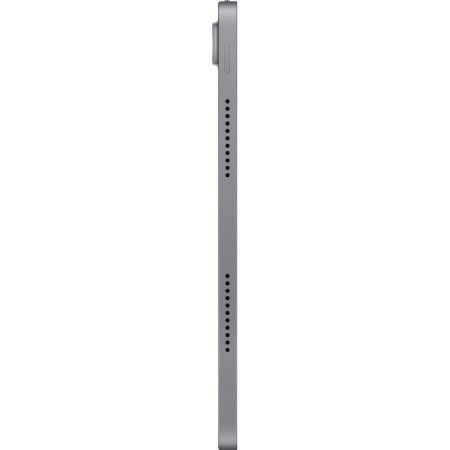 Планшет 11" HUAWEI MatePad SE 11 4+128Gb Wi-Fi серый