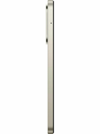 Смартфон POCO C81 Pro 4Гб 256Гб Green 6.9",IPS,1600*720, 2*1.8+6*1.6ГГц, 13+0.08МП, 8Мп, 4G, 6000мАч, And