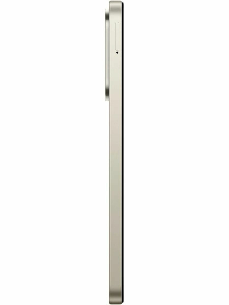 Смартфон POCO C81 Pro 4Гб 256Гб Green 6.9",IPS,1600*720, 2*1.8+6*1.6ГГц, 13+0.08МП, 8Мп, 4G, 6000мАч, And
