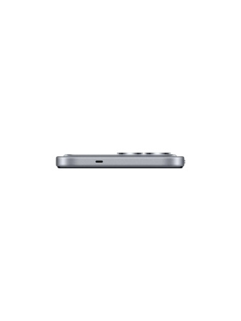 Смартфон Tecno SPARK 50 8Гб 256Гб Титановый 6.78", IPS, 1576*720, 2*2+6*1.7ГГц, 50Мп, 8Мп, 4G, NFC, 7000мАч, And 16