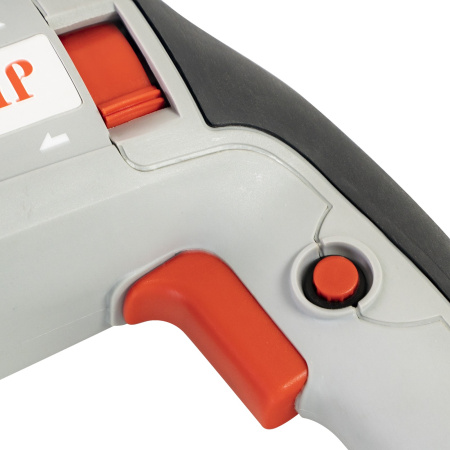 Перфоратор Ставр ПЭГ-680М 680Вт, 3 реж., 2.2Дж, 0-2000 об/мин, 0-3600 уд/мин, реверс, SDS-plus, кейс