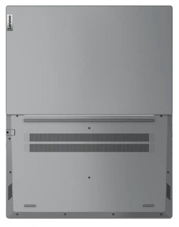 Ноутбук Lenovo 15.6" V15 G4 AMN AMD Ryzen3 7320U/8Gb/512SSD/NoOS/FHD/Grey/82YU00W6IN