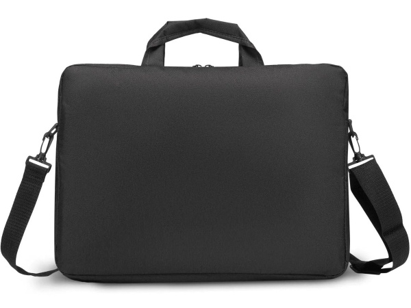 Сумка_для_ноутбука 15"6 PC PET PCP-A1315BK черная