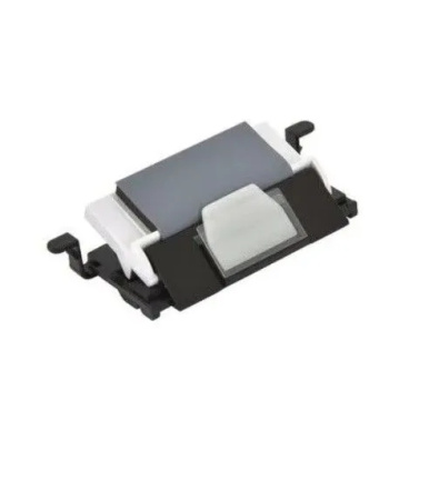Площадка отделения автоподатчика (Совм.) в сборе Kyocera P2235dn 302S094050