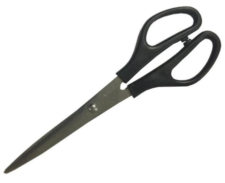 Ножницы 16см. Attache "Economy" (406618)