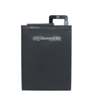 АКБ (аккумулятор) Xiaomi BN42 ( Redmi 4 ) 3.85V 4000mAh