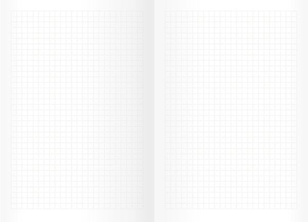 Записная книжка А4 160л. "Осенний лист" Канц-Эксмо КЗ41603716