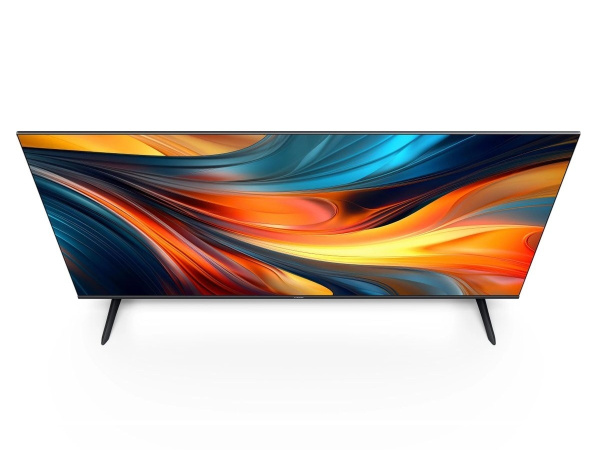 Телевизор 43" Xiaomi TV А 43 FHD 2026 (FHD,1920x1080,Smart TV)(L43MB-AFRU)