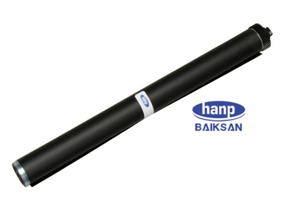 Барабан HP LJ 1160/1320/P2015 Hanp