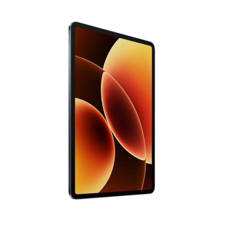 Планшет Xiaomi Pad 8 8+128Gb серый (VHU6376RU)