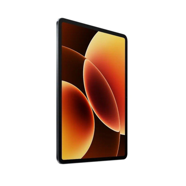 Планшет Xiaomi Pad 8 8+128Gb серый (VHU6376RU)