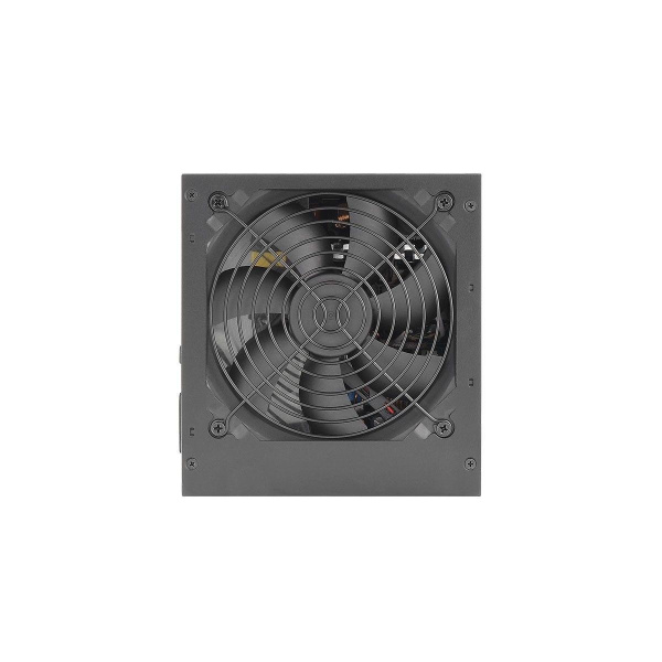 Блок питания THERMALTAKE Thermaltake ATX 600W